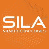 Sila Nanotechnologies logo
