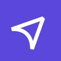 Alternative Airlines logo