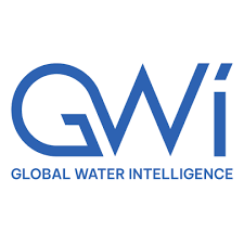 Global Water Intelligence logo