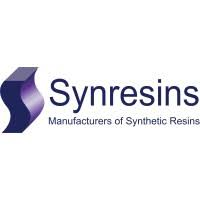 Synresins Limited logo