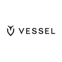 VESSEL logo