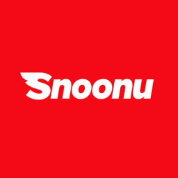 Snoonu logo