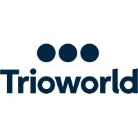 Trioworld North America logo