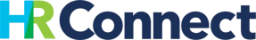 HR Connect logo