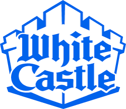 White Castle logo