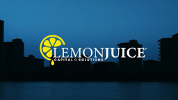 Lemonjuice Capital & Solutions logo