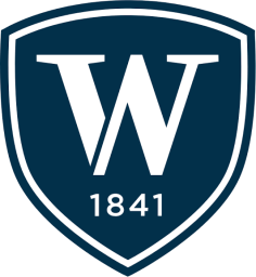 Williston Northampton logo