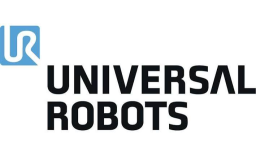 Universal Robots logo
