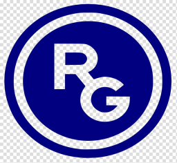 Gedeon Richter logo