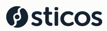 Sticos logo