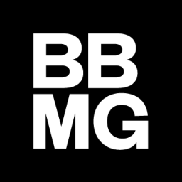 BBMG logo