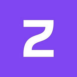 Zoopla logo