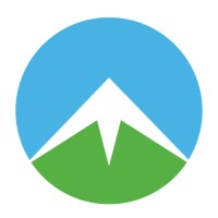 Cascade Energy logo
