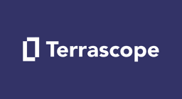 Terrascope logo