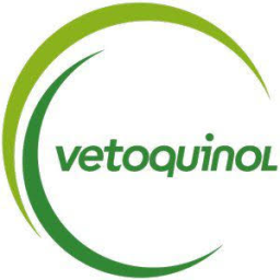 Vetoquinol logo