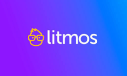Litmos logo