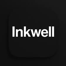 Inkwell logo