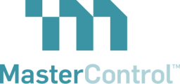 MasterControl logo