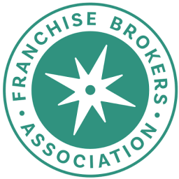 Franchise Brokers Association logo