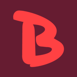 H. & J. Brüggen KG logo