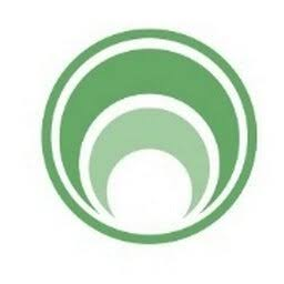 Stupp Corporation logo