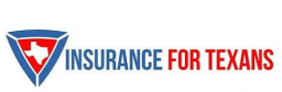 Insurance for Texans logo