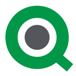 Qlik logo