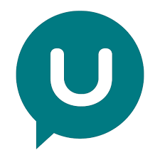 Unbiased logo
