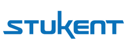 Stukent logo