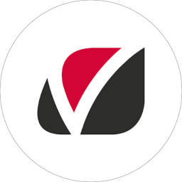Vitec Fastighet logo