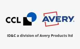 Avery CCL logo