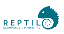Reptil logo