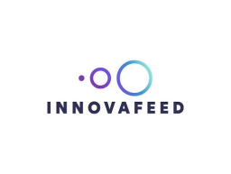 Innovafeed logo