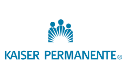 Kaiser Permanente logo