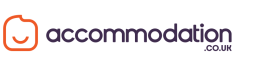 Accommodation.co.uk logo