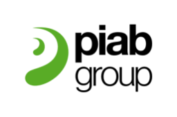 Piab Group logo