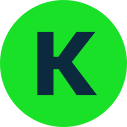 Carl Knauber Holding logo