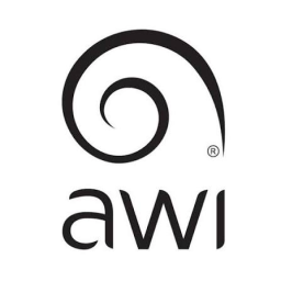 Australian Wool Innovation logo