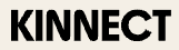 Kinnect.Club logo