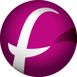 Fives logo