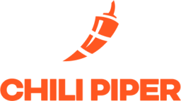 Chili Piper logo