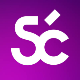 Smartcat logo
