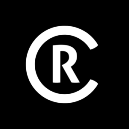 CreativeRace logo