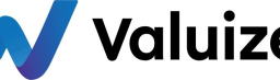 Valuize logo
