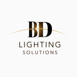 BD Lighting Solutions logo