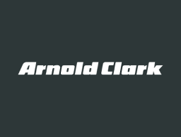 Arnold Clark logo