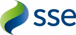 SSE logo