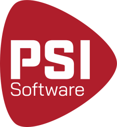 PSI Software AG logo