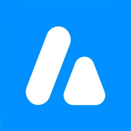 Architrave logo