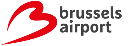 Brussels Airport Company logo